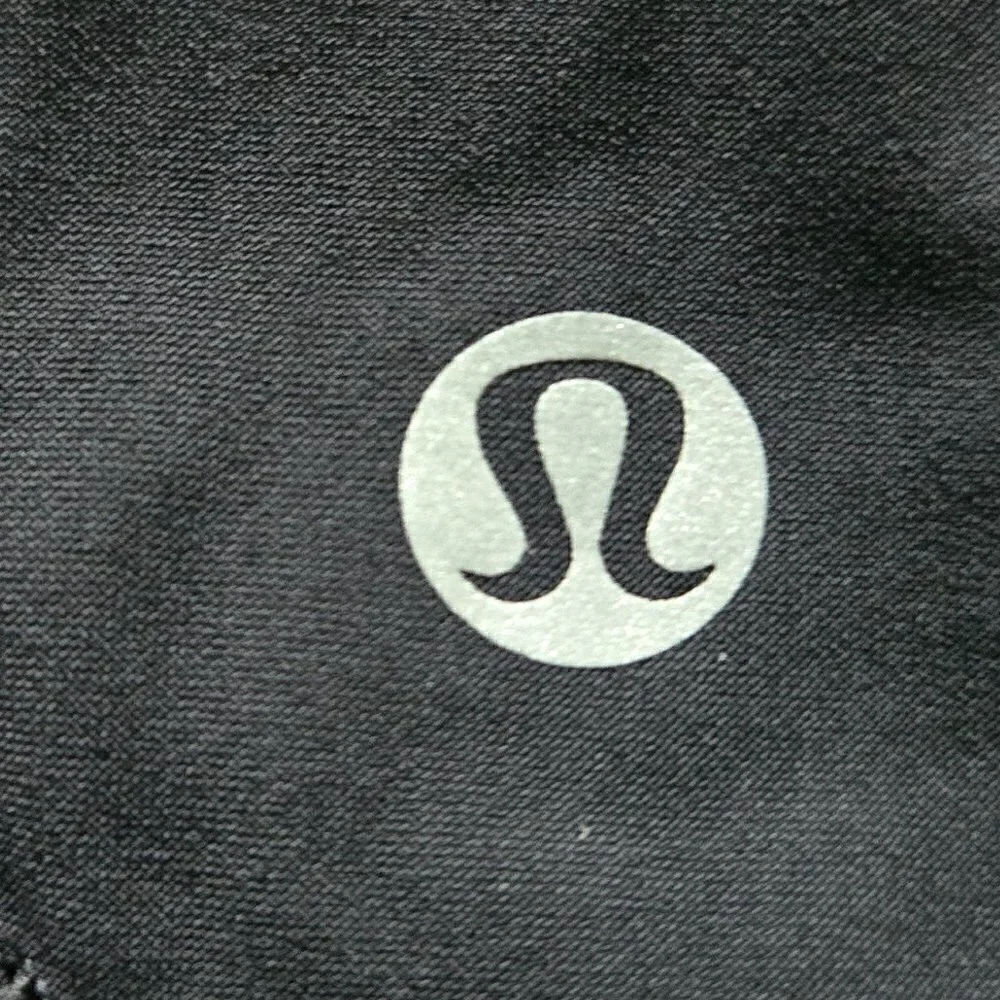 Lululemon Sculpt Tank II - 4